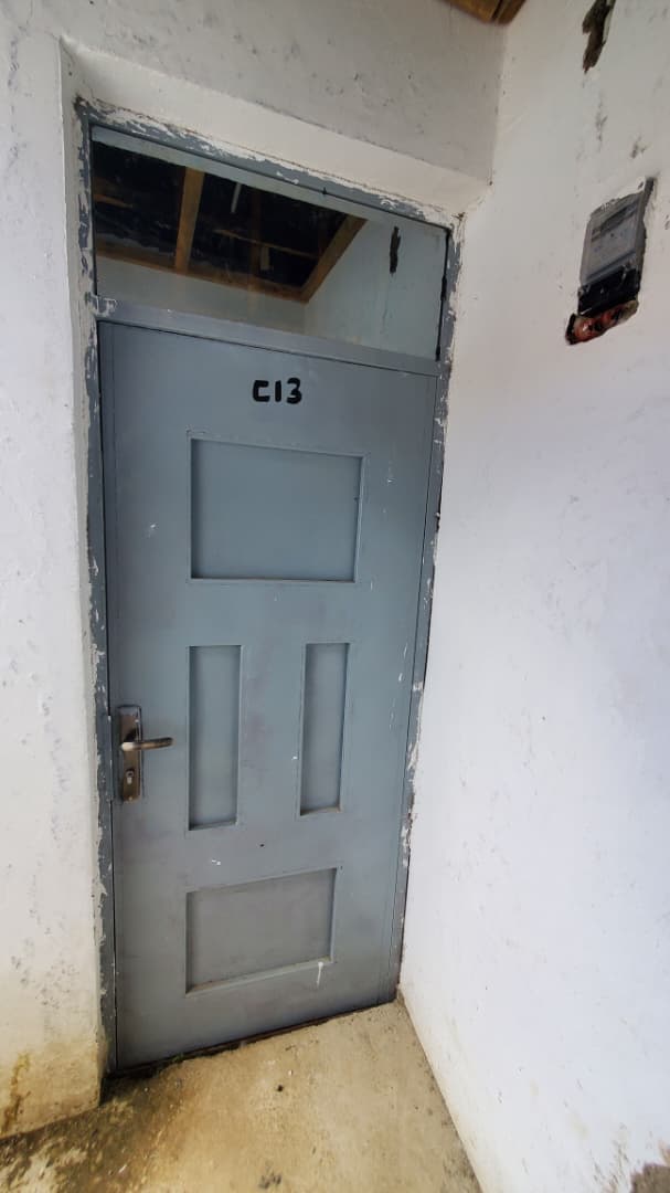 C13