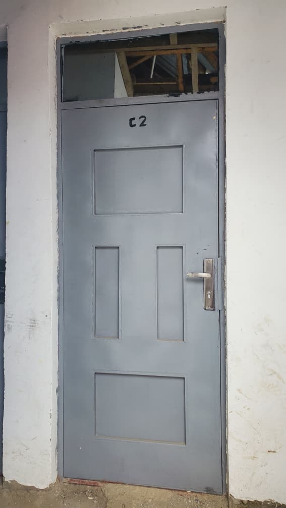 C02
